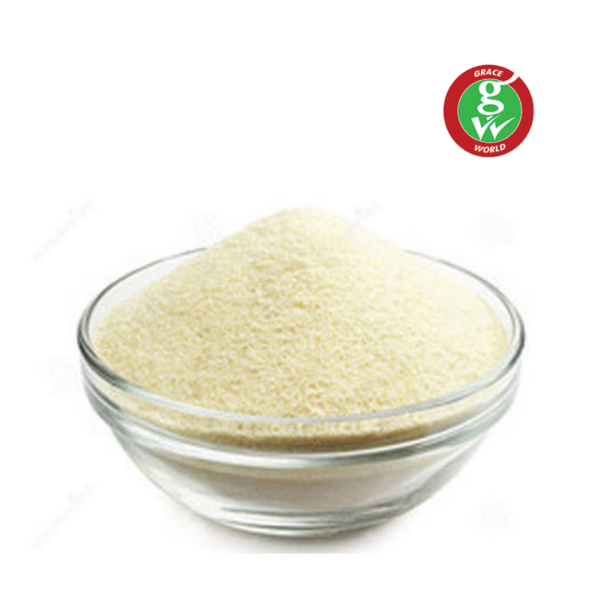  - Daily Needs 247 Online Shopping Supermarket India Daily Need