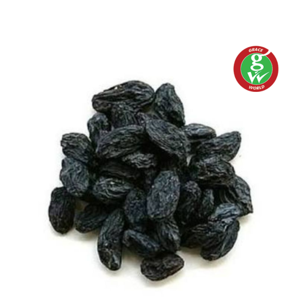  - Daily Needs 247 Online Shopping Supermarket India Daily Need