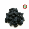  - Daily Needs 247 Online Shopping Supermarket India Daily Need