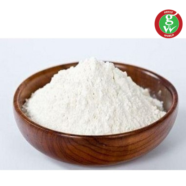  - Daily Needs 247 Online Shopping Supermarket India Daily Need