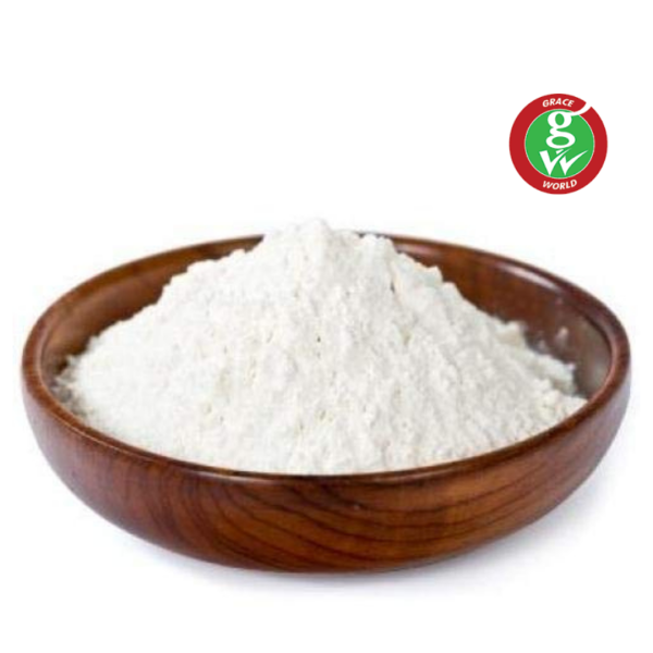  - Daily Needs 247 Online Shopping Supermarket India Daily Need