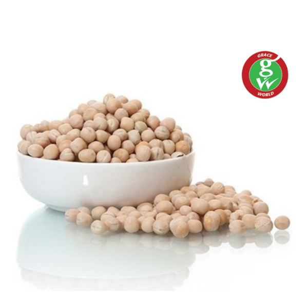  - Daily Needs 247 Online Shopping Supermarket India Daily Need