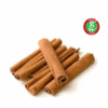  - Daily Needs 247 Online Shopping Supermarket India Daily Need