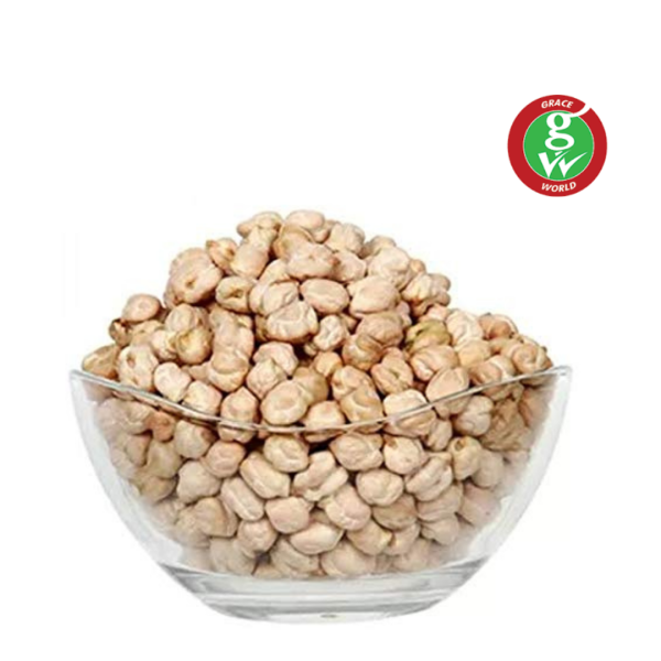  - Daily Needs 247 Online Shopping Supermarket India Daily Need