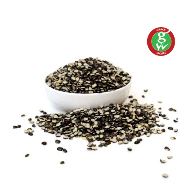  - Daily Needs 247 Online Shopping Supermarket India Daily Need