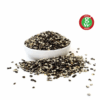  - Daily Needs 247 Online Shopping Supermarket India Daily Need