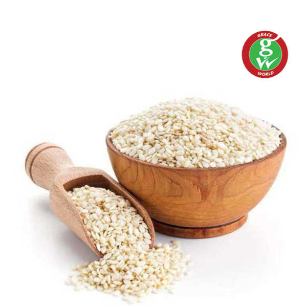  - Daily Needs 247 Online Shopping Supermarket India Daily Need