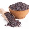  - Daily Needs 247 Online Shopping Supermarket India Daily Need