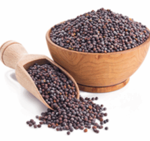  - Daily Needs 247 Online Shopping Supermarket India Daily Need