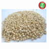  - Daily Needs 247 Online Shopping Supermarket India Daily Need