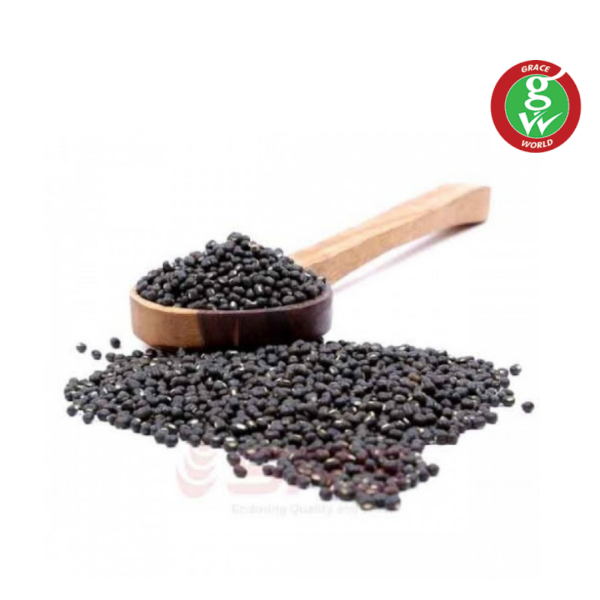  - Daily Needs 247 Online Shopping Supermarket India Daily Need