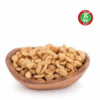  - Daily Needs 247 Online Shopping Supermarket India Daily Need