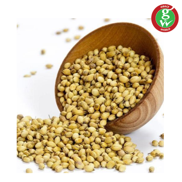  - Daily Needs 247 Online Shopping Supermarket India Daily Need