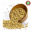  - Daily Needs 247 Online Shopping Supermarket India Daily Need
