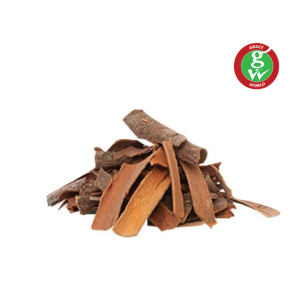  - Daily Needs 247 Online Shopping Supermarket India Daily Need
