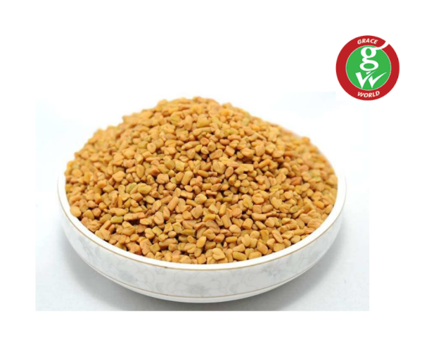  - Daily Needs 247 Online Shopping Supermarket India Daily Need