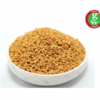  - Daily Needs 247 Online Shopping Supermarket India Daily Need