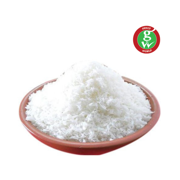  - Daily Needs 247 Online Shopping Supermarket India Daily Need