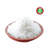 - Daily Needs 247 Online Shopping Supermarket India Daily Need