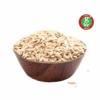  - Daily Needs 247 Online Shopping Supermarket India Daily Need