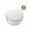  - Daily Needs 247 Online Shopping Supermarket India Daily Need