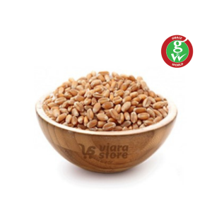  - Daily Needs 247 Online Shopping Supermarket India Daily Need