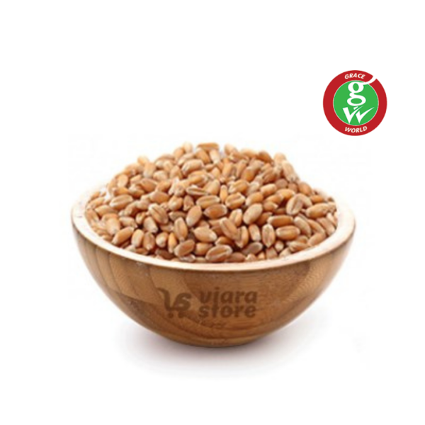  - Daily Needs 247 Online Shopping Supermarket India Daily Need