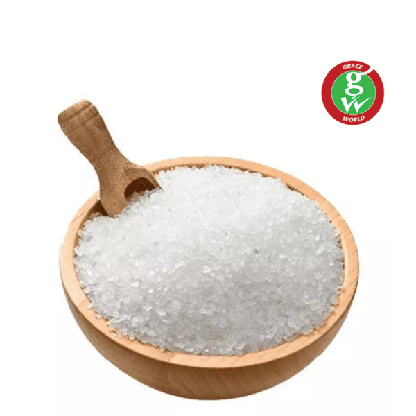  - Daily Needs 247 Online Shopping Supermarket India Daily Need