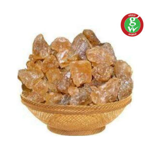  - Daily Needs 247 Online Shopping Supermarket India Daily Need