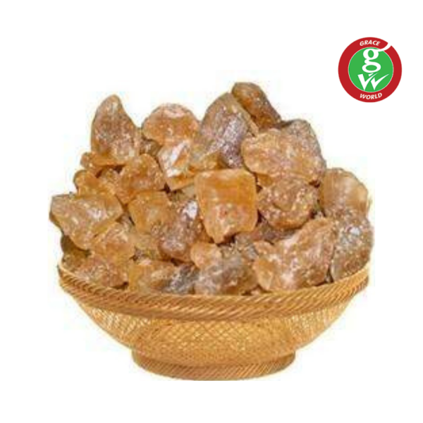  - Daily Needs 247 Online Shopping Supermarket India Daily Need