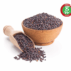  - Daily Needs 247 Online Shopping Supermarket India Daily Need
