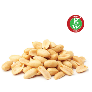  - Daily Needs 247 Online Shopping Supermarket India Daily Need