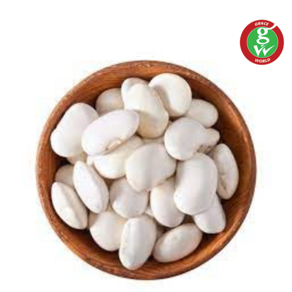  - Daily Needs 247 Online Shopping Supermarket India Daily Need