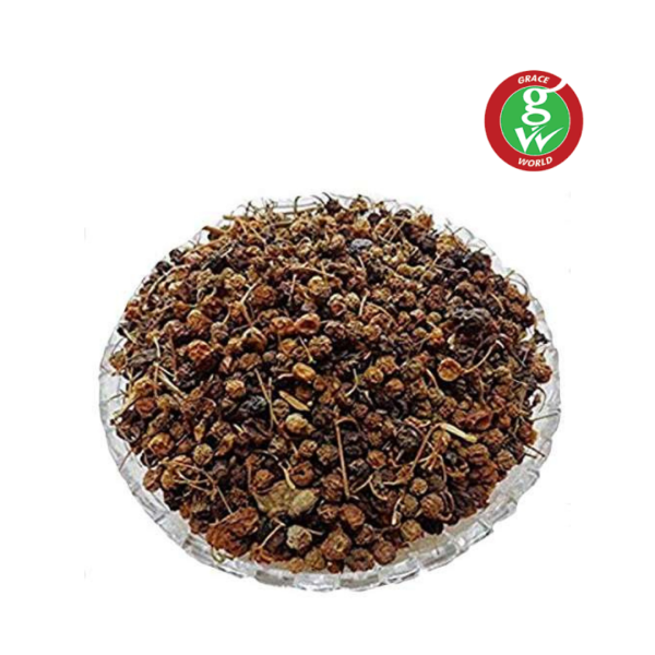  - Daily Needs 247 Online Shopping Supermarket India Daily Need