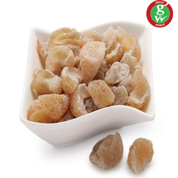  - Daily Needs 247 Online Shopping Supermarket India Daily Need