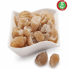  - Daily Needs 247 Online Shopping Supermarket India Daily Need