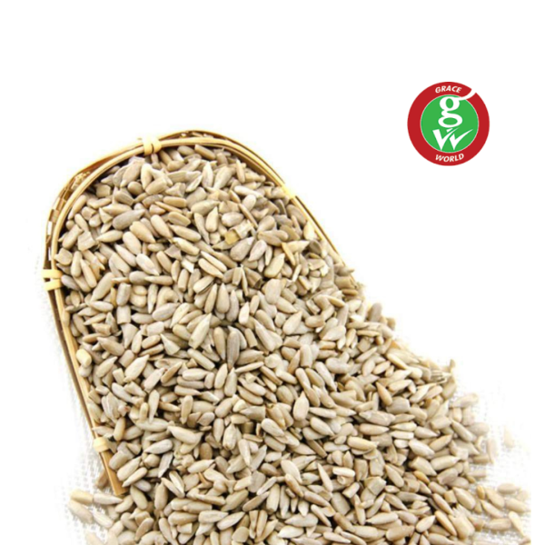  - Daily Needs 247 Online Shopping Supermarket India Daily Need