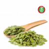  - Daily Needs 247 Online Shopping Supermarket India Daily Need
