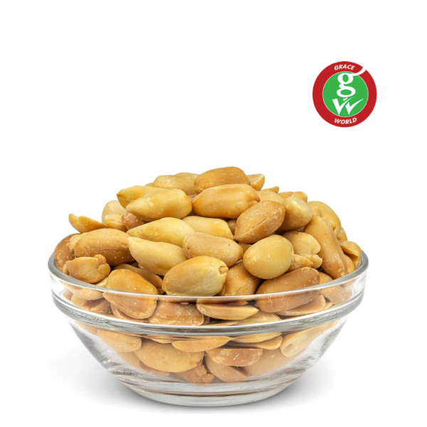  - Daily Needs 247 Online Shopping Supermarket India Daily Need