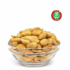 - Daily Needs 247 Online Shopping Supermarket India Daily Need