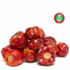  - Daily Needs 247 Online Shopping Supermarket India Daily Need