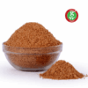  - Daily Needs 247 Online Shopping Supermarket India Daily Need