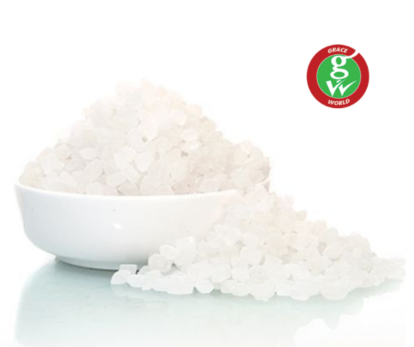  - Daily Needs 247 Online Shopping Supermarket India Daily Need