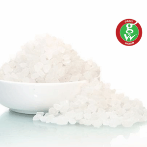  - Daily Needs 247 Online Shopping Supermarket India Daily Need