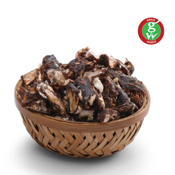  - Daily Needs 247 Online Shopping Supermarket India Daily Need