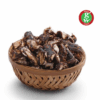  - Daily Needs 247 Online Shopping Supermarket India Daily Need
