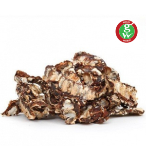  - Daily Needs 247 Online Shopping Supermarket India Daily Need