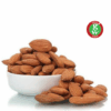 - Daily Needs 247 Online Shopping Supermarket India Daily Need