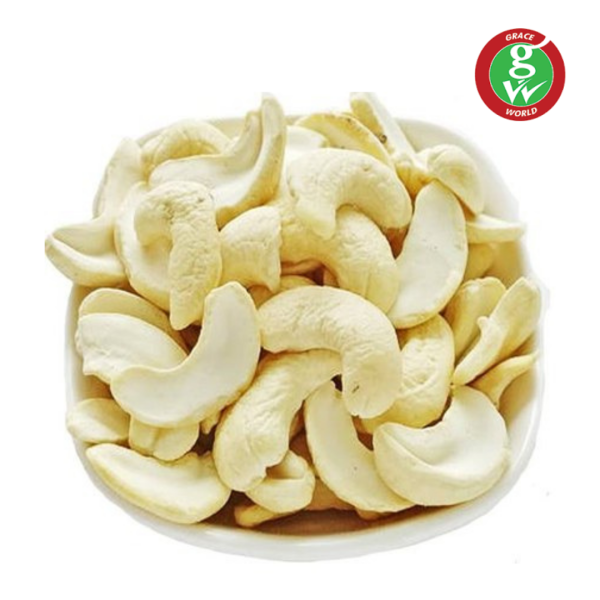  - Daily Needs 247 Online Shopping Supermarket India Daily Need