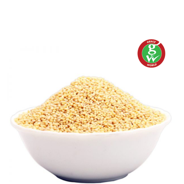  - Daily Needs 247 Online Shopping Supermarket India Daily Need
